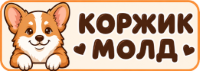 Corgik Mold